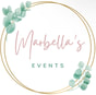 MARBELLA'S EVENTS